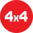 4x4 Services