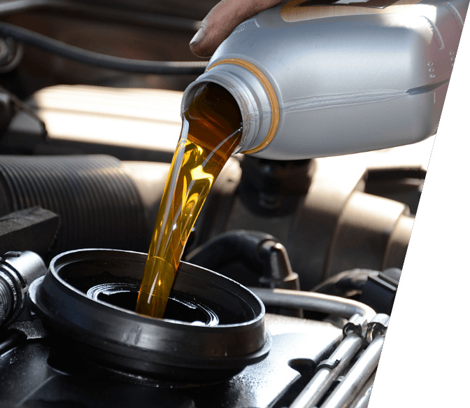 ASE certified Car Maintenance Services | Auto-Lab Express - homepage-content-1